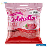 Godispåsar