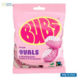 BUBS