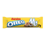 Choklad