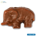Franssons Elefanter Cho Colate — 1.1kg (2.4lb)