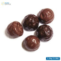 Cloetta Polly — 1.5kg (3.3lb)