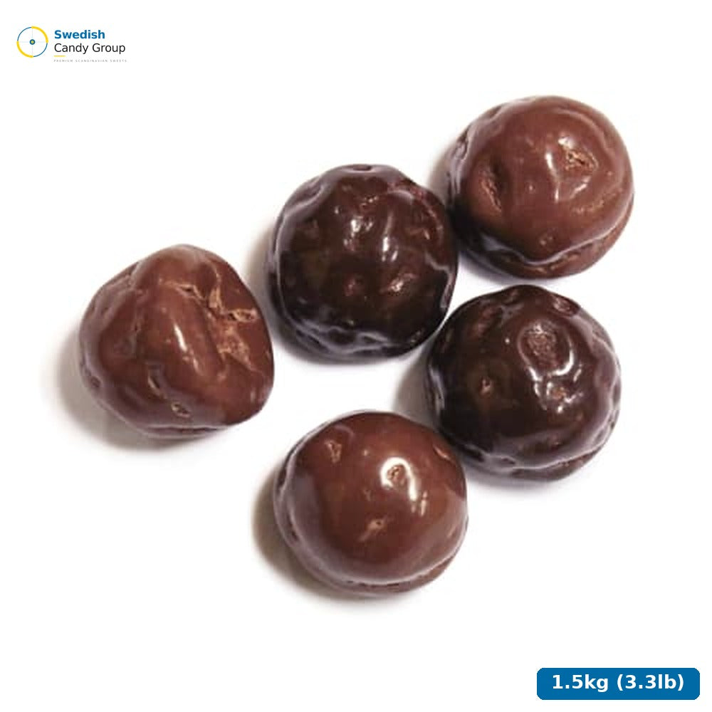 Cloetta Polly — 1.5kg (3.3lb)