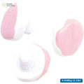 Malaco Kantareller Foam — 0.938kg (2.1lb)