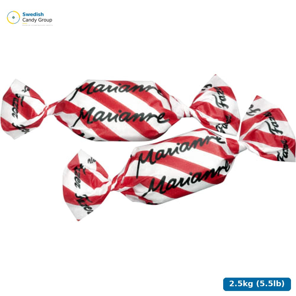 Fazer Marianne — 2.5kg (5.5lb)