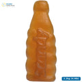 Scandi Candy Cola Bottles — 2.2kg (4.9lb)