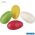 Dals Foamägg — 3.6kg (7.9lb)
