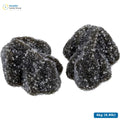 Aroma Salmiakgrodor — 4kg (8.8lb)