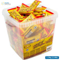 Cloetta Kex Cho Colate Minibit — 1.3kg (2.9lb)