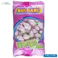 Konfekta Sourgubbar Foamma — 0.9kg (2.0lb)