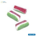 Candinavia Melon Slices — 1kg (2.2lb)