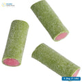 Toms Melonbit Sour Mega — 3.2kg (7.1lb)
