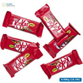 Nestlé Kitkat Mini — 6.68kg (14.7lb)