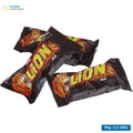 Nestlé Lion Mini — 5kg (11.0lb)