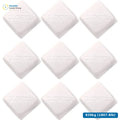 Cloetta Socker Pieces Original — 820kg (1807.8lb)