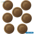 Cloetta Center Orginal — 2.2kg (4.9lb)