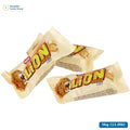 Nestlé Lion White Mini Bulk — 5kg (11.0lb)