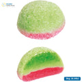 Vidal Fizzy Meloner — 3kg (6.6lb)