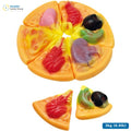Vidal Filled Pizzor — 3kg (6.6lb)