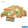 Candinavia Sour Rainbow — 1kg (2.2lb)