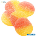 Aroma Klockor Xl Sour — 3.5kg (7.7lb)