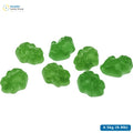 Aroma Green Grodor — 4.5kg (9.9lb)