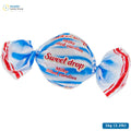 Roshen Milk Drops — 1kg (2.2lb)