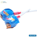 Malaco Pimpim Lollipop — 2kg (4.4lb)