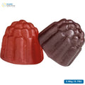 Scandi Candy Skogsbär Xl — 2.6kg (5.7lb)