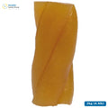 Scandi Candy Toffeeskruvar Stora — 2kg (4.4lb)