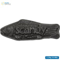 Scandi Candy Salta Fish — 2.2kg (4.9lb)