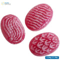 Grahns Raspberryfilurer Lösvikt — 3.5kg (7.7lb)