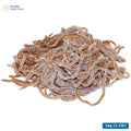 King Regal Spaghetti Cola — 1kg (2.2lb)