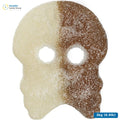 Bubs Cool Cola Skull — 3kg (6.6lb)