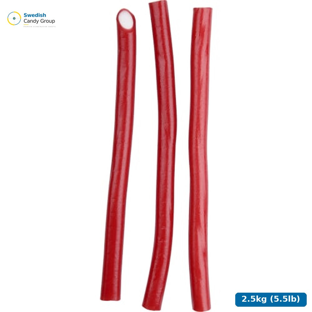 Toms Kablar Strawberry — 2.5kg (5.5lb)