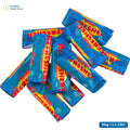 Swizzels New Refreshers — 6kg (13.2lb)