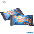 Candypeople Tiptop — 2kg (4.4lb)
