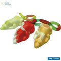 Trolli Happy Mouse — 1kg (2.2lb)