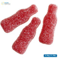 Grahns Raspberryshots — 3.5kg (7.7lb)