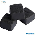 Lonka Fudge Liquorice — 3.25kg (7.2lb)