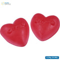 Aroma Stora Hearts — 4.5kg (9.9lb)