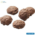 Aroma Cocosprickar — 2.1kg (4.6lb)