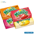 Mamba Fruit Toffee Mix — 1.272kg (2.8lb)