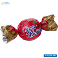 Printzells Nöt-cremé Choco Knäck — 2.4kg (5.3lb)