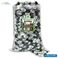 Walkers Éclairs Mint Cho Colate — 2.5kg (5.5lb)