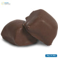 Mormor Lisas Cho Colate Ball — 2kg (4.4lb)