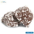 Mormor Lisas Cocosboll — 1.6kg (3.5lb)