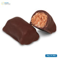 Mormor Lisas Cocosstång — 2kg (4.4lb)