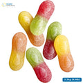 Fazer Syrliga Tungor Re Mix — 2.2kg (4.9lb)