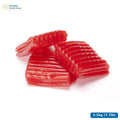 Candypeople Wild Strawberrymatta — 3.5kg (7.7lb)