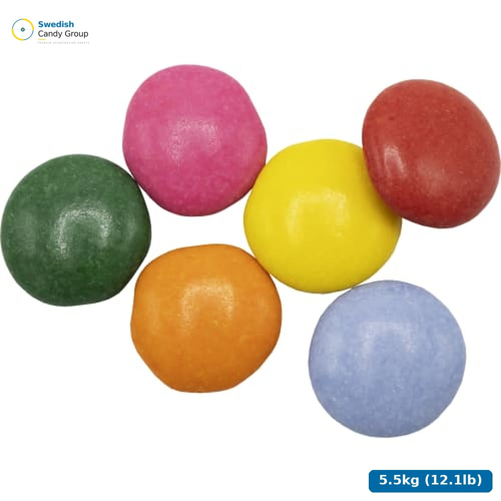 Carletti Kontaktlinser — 5.5kg (12.1lb)
